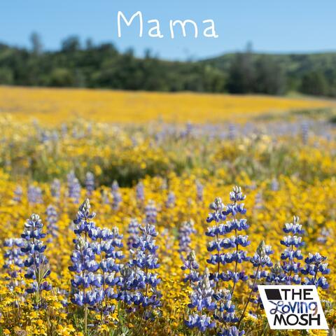 Mama