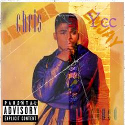 Who Will I Choose (feat. Shir2x)