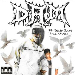 DAM (feat. Bendo Guapo)