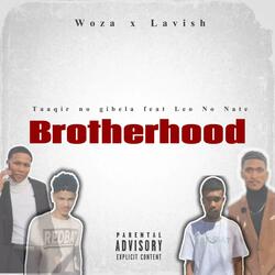 Brotherhood