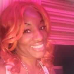 GO BABY (feat. Dan Lee)