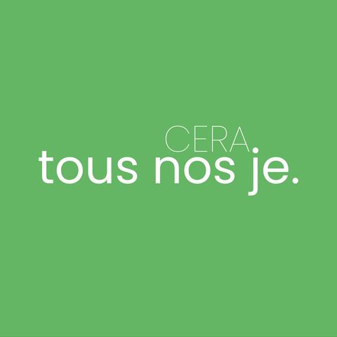 Tous Nos Je