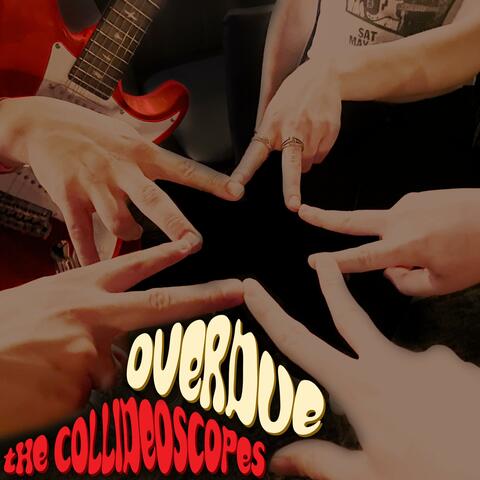 Overdue