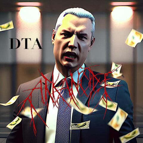 DTA