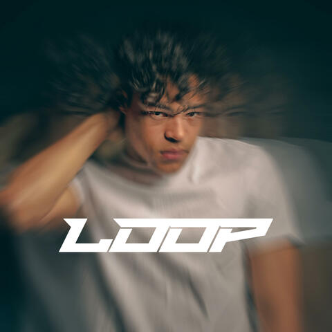 Loop