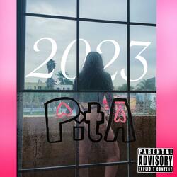 2023