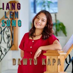 Dawtu Kapa