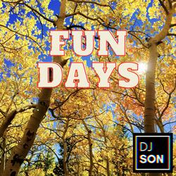 Fun Days