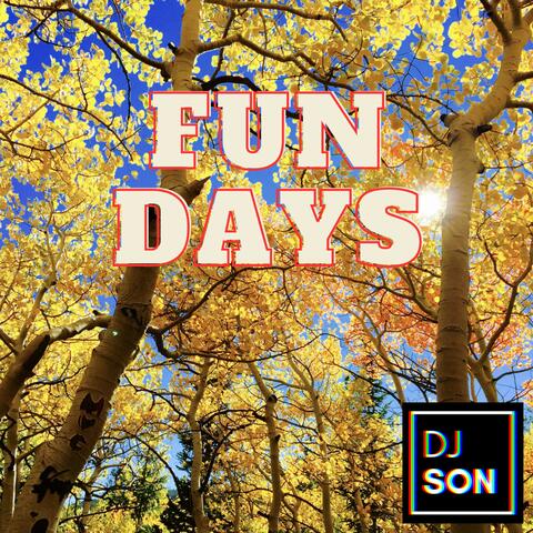 Fun Days