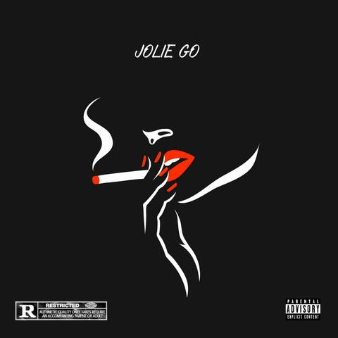 Jolie Go