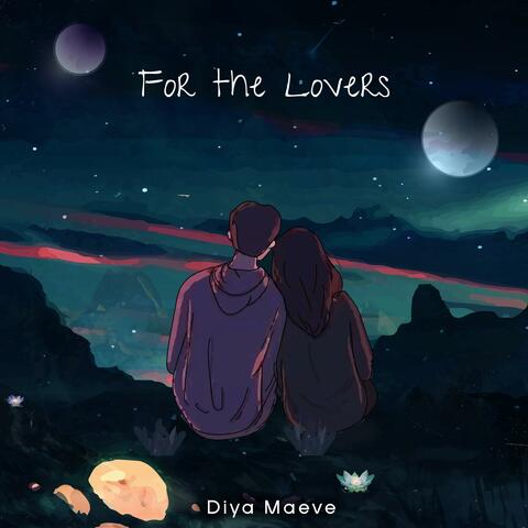 For the Lovers