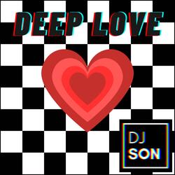 Deep Love