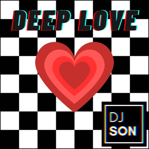 Deep Love