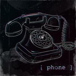 phone
