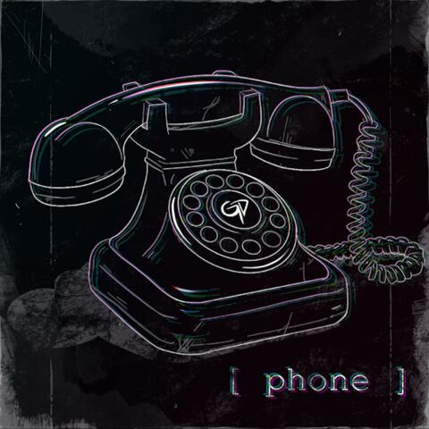 phone