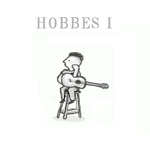 HOBBES I