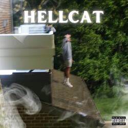HELLCAT (experimental)
