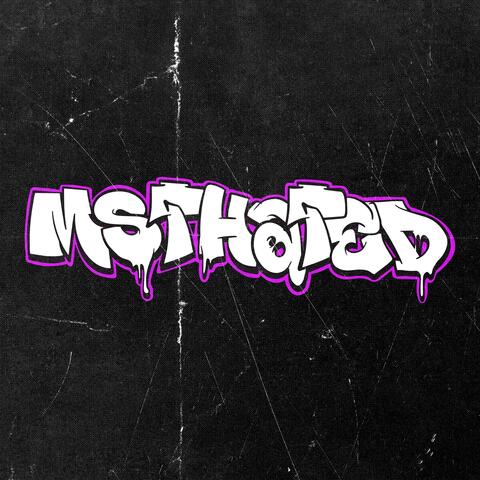 East Side Baby Ep