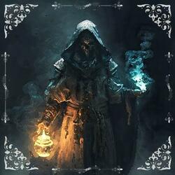 WITCH QUEEN