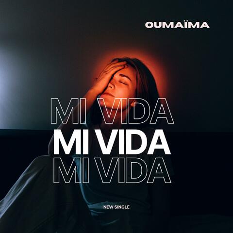 Mi Vida (feat. Isong Beats) [Radio Edit]