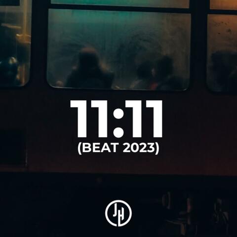 11:11