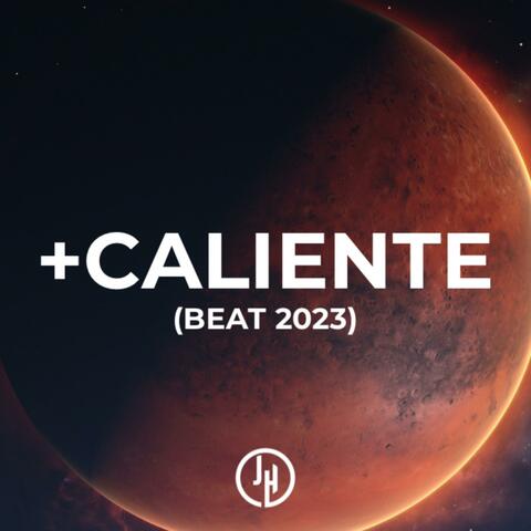 +CALIENTE