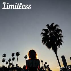 Limitless