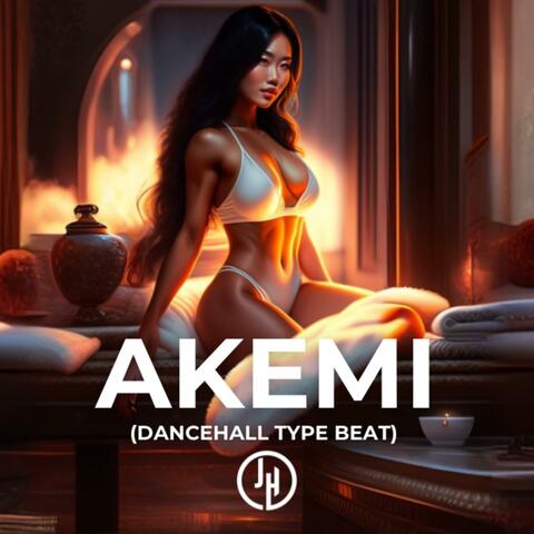 AKEMI