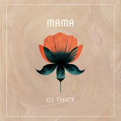 Mama
