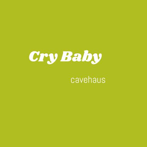 Cry Baby