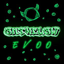 ONTHELOW