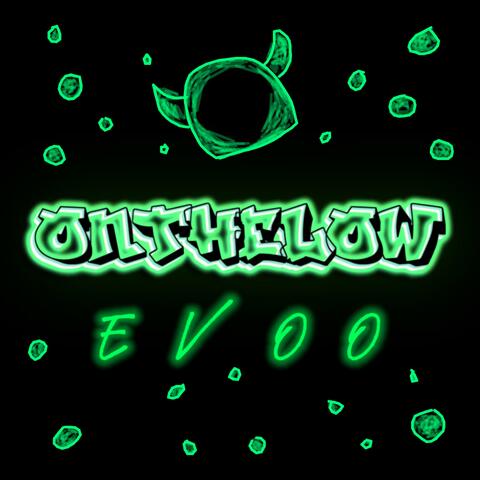 ONTHELOW
