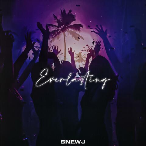 Everlasting