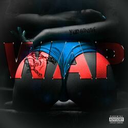 WAP