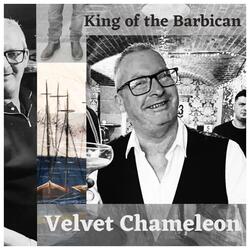 Don't Call Me Down To Dinner