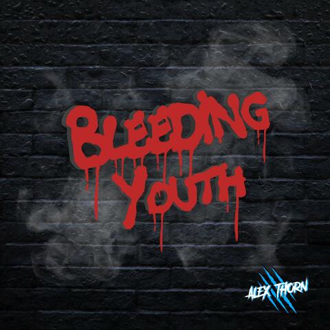 Bleeding Youth