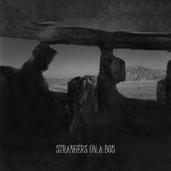 Strangers on a bus
