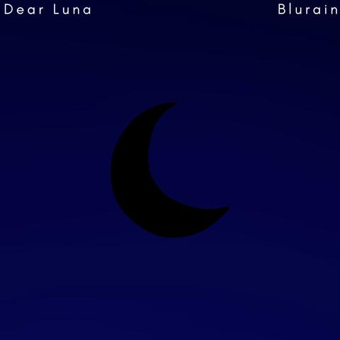Dear Luna