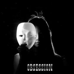 Obsession