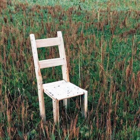 im getting a little sick of things but its ok