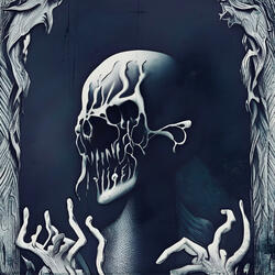 Poisoned