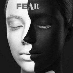Fear