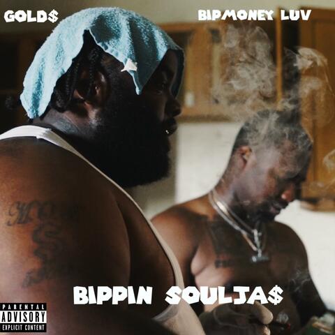 Bippin Souljas