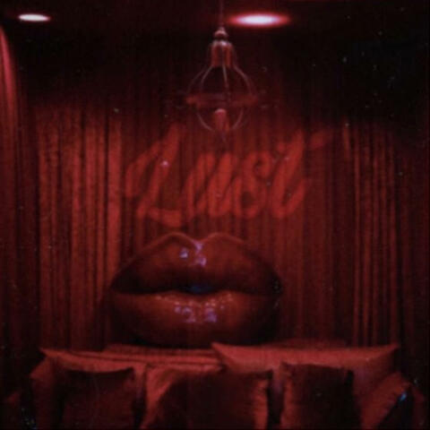 Lust