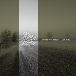 Rev. Henry Martyn Sherwood