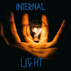 Internal Light