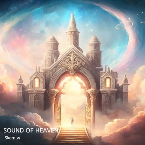 Sound Of Heaven