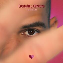 Corazón y Cerebro