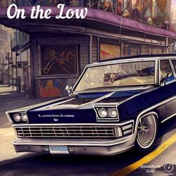 On the Low