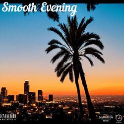 Smooth Evening